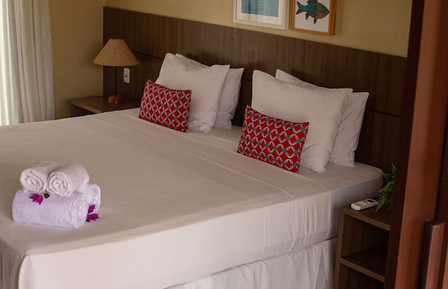 ILLA BLUE VILLAGE - Photo 5