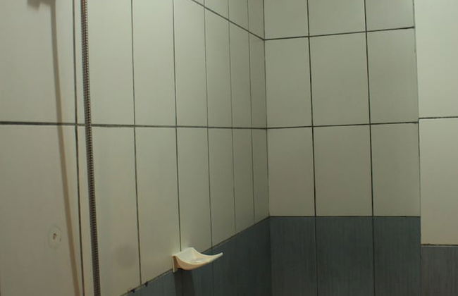 Résidence Blue Sky - Photo 28