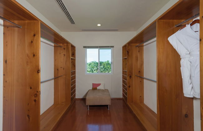 Villa Punta Sam Cancun Beachfront Luxury - Foto 51