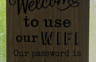 Dyserth Waterfalls apartment - Photo 8