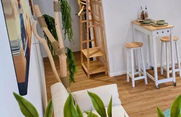 Altstadt INsel - workaction - free parking - Audi - Balkon - Aufzug - Photo 3