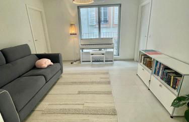 Logement neuf entier Petite France - Foto 2