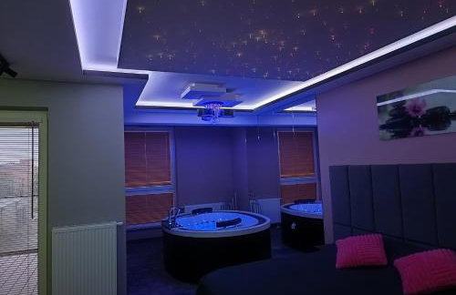 APARTAMENT LUX Bulwary Chrobrego Gniezno - Foto 2