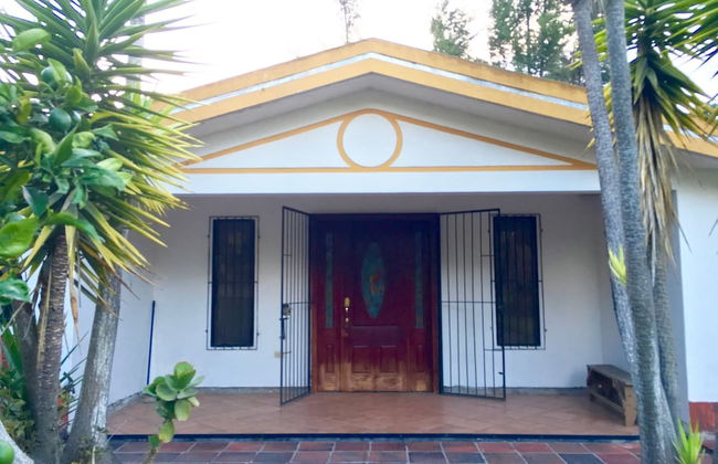 Nispero Country House - Foto 25