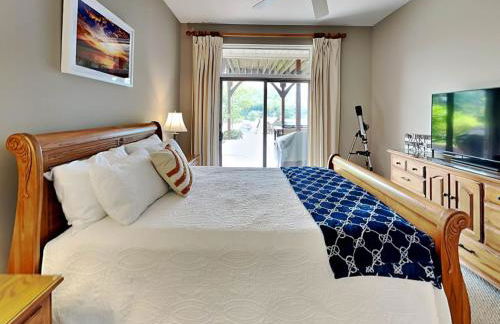 Center Stage - Foto 12