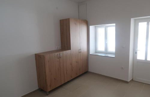 Captains beach home - Foto 30