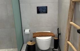 My Honey Bee - Foto 16