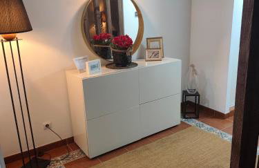 Excelente apartamento em Albufeira - Foto 4