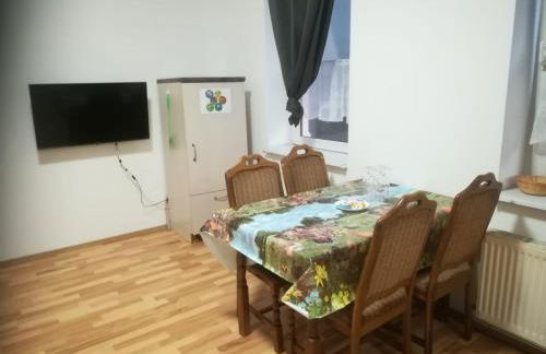 Ferienwohnung Axel - nahe Chemnitz - Foto 19