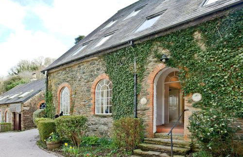 Tuckenhay, Papermaker's - Fke - Photo 10