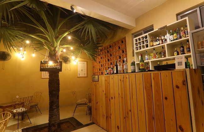 LA PALMERA - Foto 73