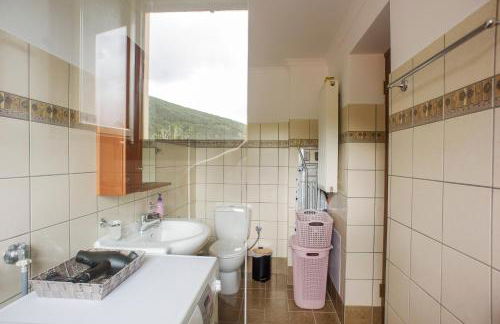 Garbis Garden View - Photo 19