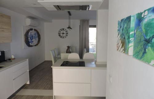 SUNHILL LUXURIOUS house - Foto 12