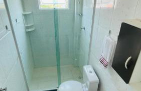 Apartamento praia Gravatá - Beto Carrero - Photo 21