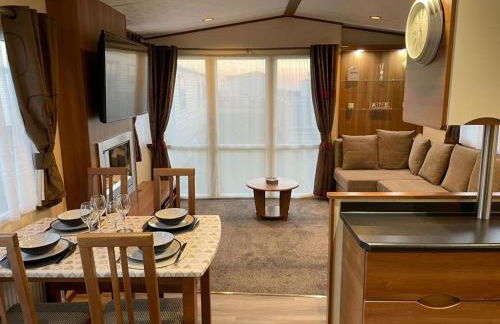 Beach Daze - Foto 14