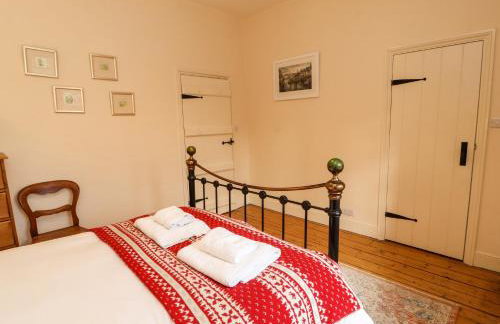 Ednas Cottage - Foto 22