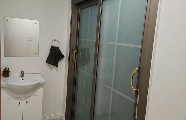 Pacific Apartments - Foto 19