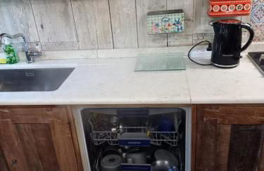 Il nido di Matilde - Foto 5