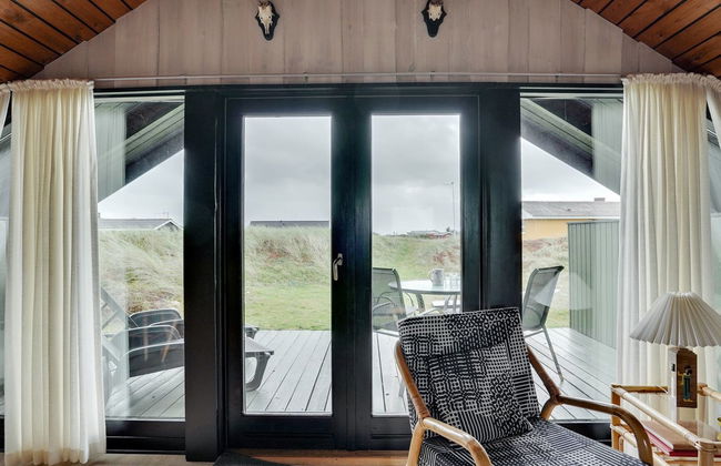 "Ardan" - from the sea - Foto 36