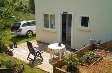 Het rustige huisje in de velden met wifi , leidingwater,enz - Photo 2