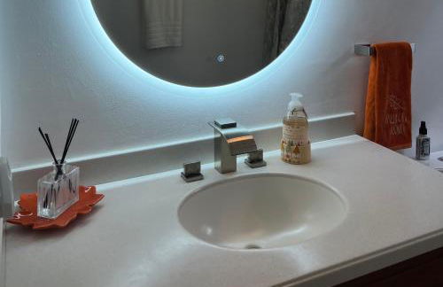 Paradise Gem - Foto 29