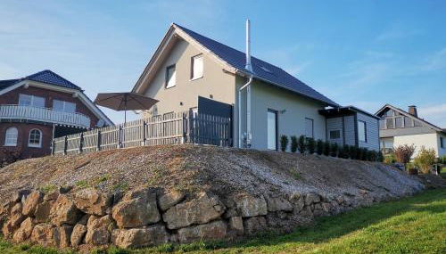 Auszeit-bei-Brandt im Sauerland - Foto 2