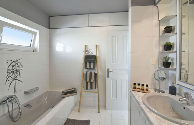 Coconut Villa - Foto 25