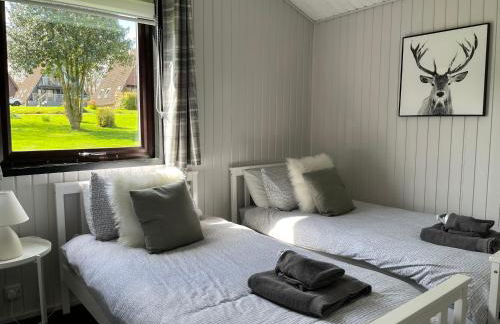 Amazing Loch Views - Foto 20