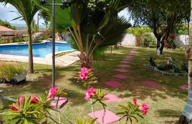 Casa Litoral Sul - Praia Bela/ PB - Foto 19