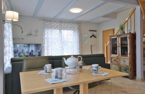 Ferienhaus Marina - Foto 16