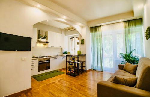 PLANT HOUSE Roma Eur - Foto 3