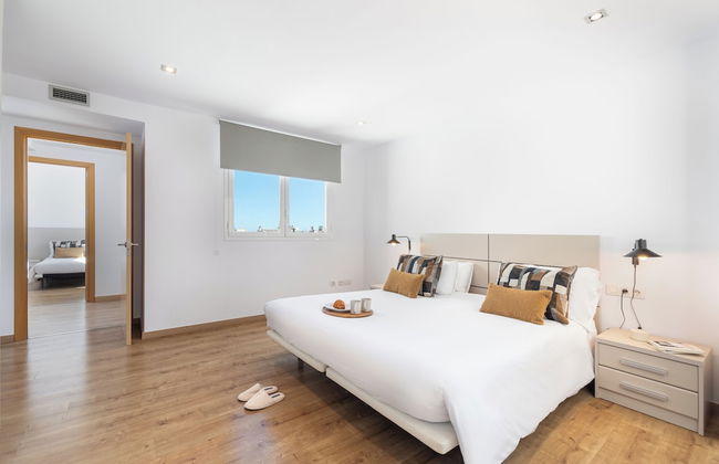 The Corner Apartments by Aspasios - Photo 8