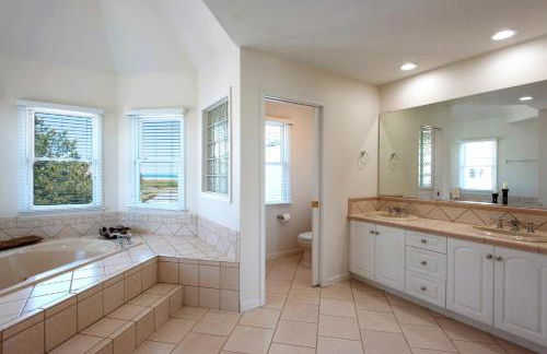 Magicality - Foto 44