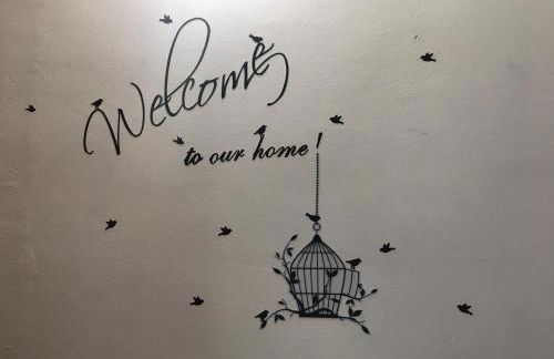 Residenza Rogiò - Foto 10