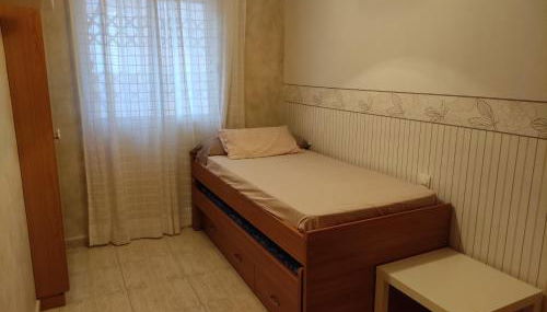 Apartamento Bolnuevo (Mazarrón) - Foto 4