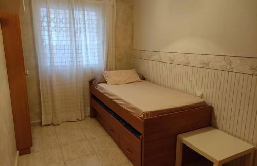 Apartamento Bolnuevo (Mazarrón) - Foto 4