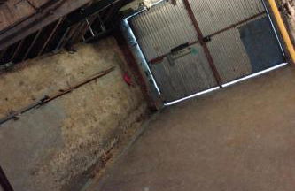 Maison de campagne 8 personnes - Photo 19