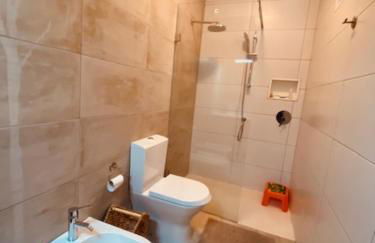 Casa Gelasio Private Pool - Foto 87