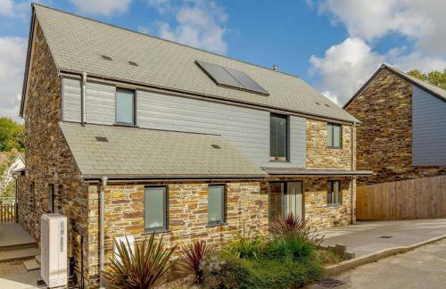 4 Bed in Bude oc-89355 - Foto 29