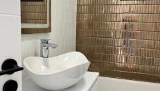 NEW Beautiful Apartment!Beaches nearby!Ocean view! - Foto 3