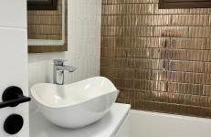 NEW Beautiful Apartment!Beaches nearby!Ocean view! - Foto 3