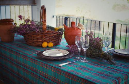 Coto Mina Concepcion - Foto 6