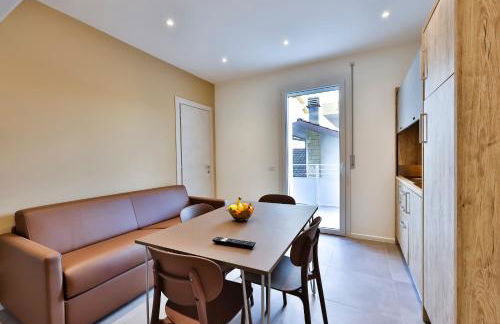 Apho Apartment Hotel - Foto 54