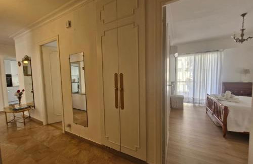 Juan-Les-Pins centre - Foto 22