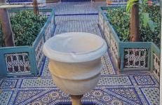 Lille Flandre - Foto 12