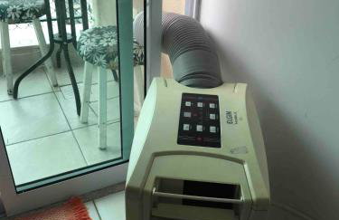 São Mateus - Studio in the best location in the neighborhood - Foto 20