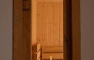 Fior di Roccia Apartments- in centro Cervinia, sauna privata, Matterhorn dream - Foto 49