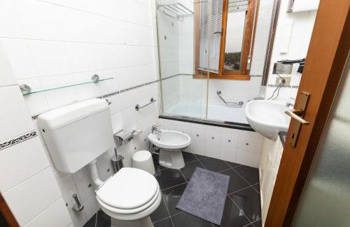 Apartment Forum V - Foto 15