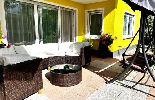 Haus Mantai - Foto 19