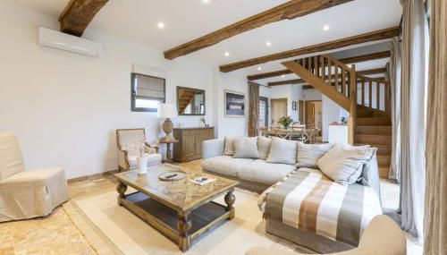 Maison Melrose - Lovely House Near Deauville - Foto 2